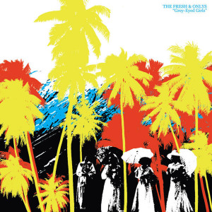 ดาวน์โหลดและฟังเพลง Clowns (Took My Baby Away) พร้อมเนื้อเพลงจาก 