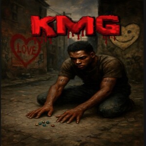 Dengarkan lagu Marbels (Explicit) nyanyian KMG dengan lirik