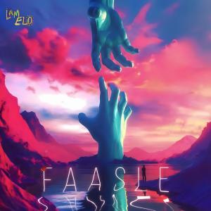 ดาวน์โหลดและฟังเพลง Faasle พร้อมเนื้อเพลงจาก Lamelo