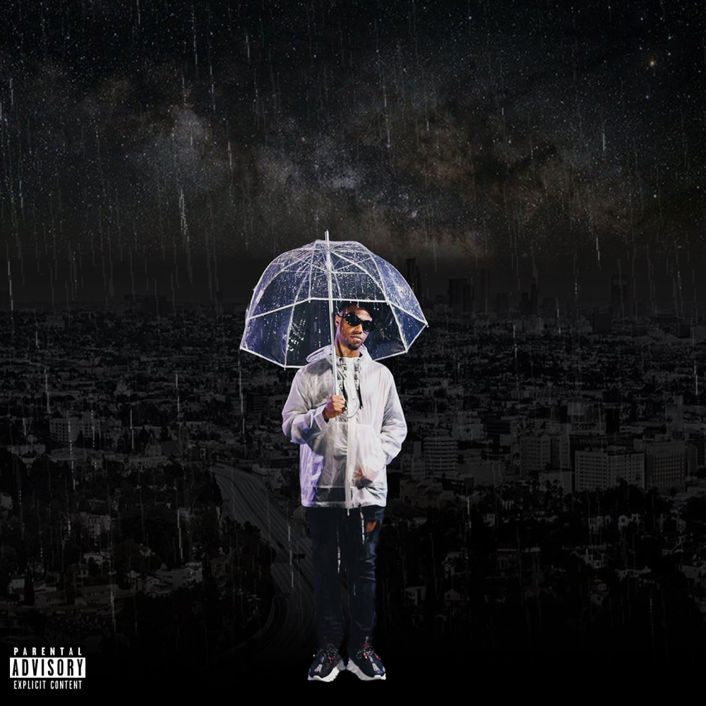 Hello (feat. Rich the Kid) (Explicit)