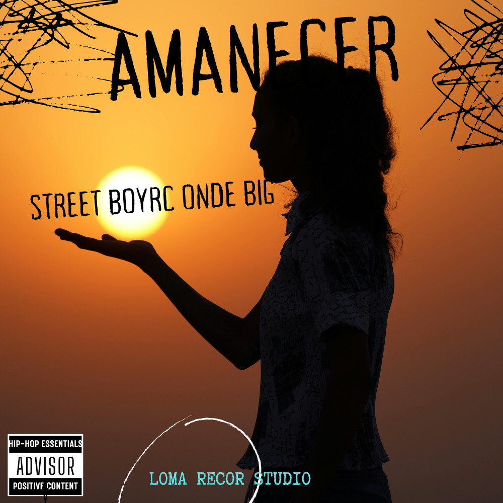 AMANESER (Explicit)