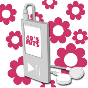 收聽Various Artists的Oh Pretty Woman歌詞歌曲