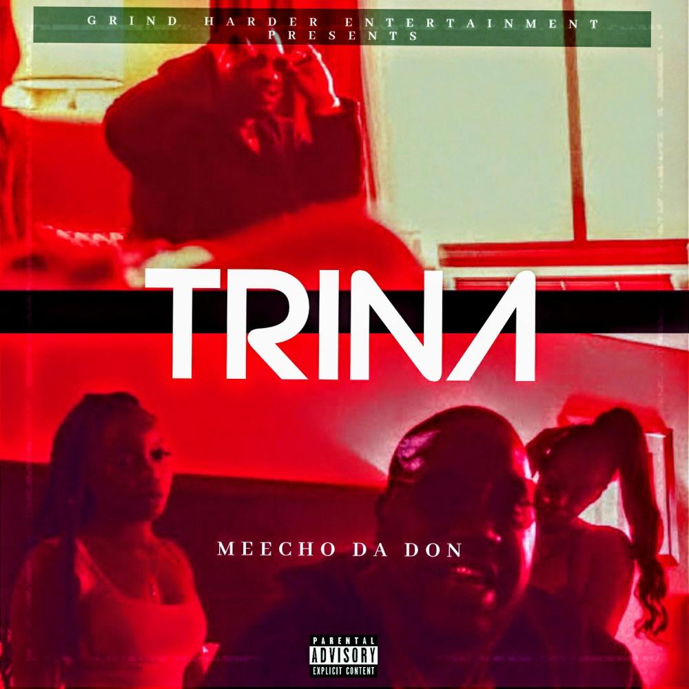 Trina (Explicit)