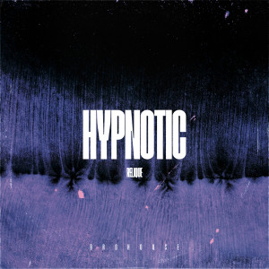 อัลบัม Hypnotic ศิลปิน Relique