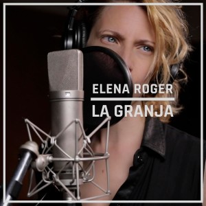 Elena Roger的專輯La Granja