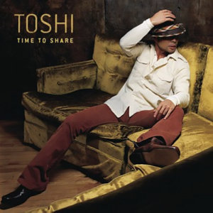 收聽Toshi(歐美)的Living for Today歌詞歌曲