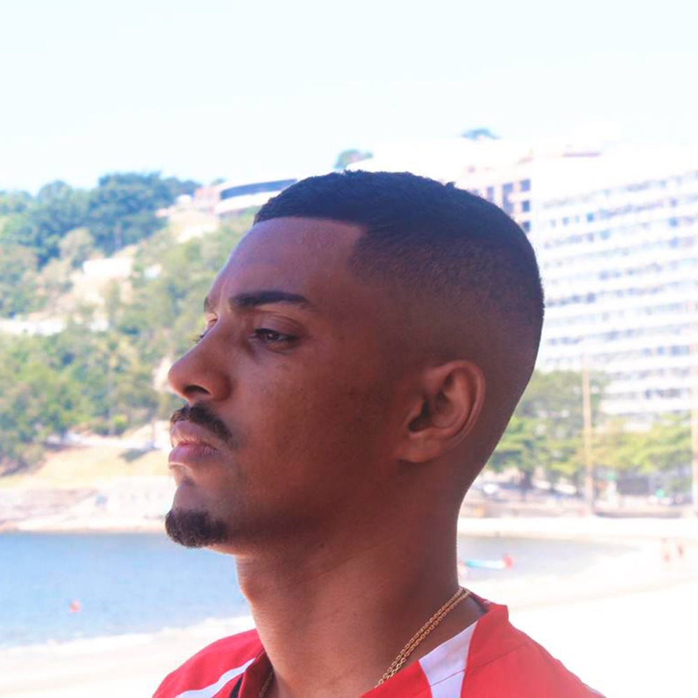 Tão Pequenininha