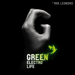 收聽Max Leonidas的Pure Water歌詞歌曲