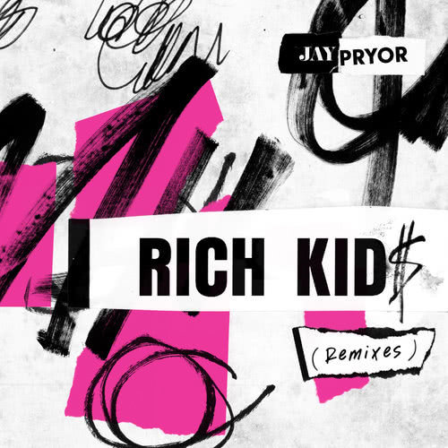 Rich Kid$ (Tom Westy Remix|Explicit)