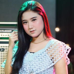 Dengarkan Derita Diatas Derita lagu dari New Pallapa Official dengan lirik