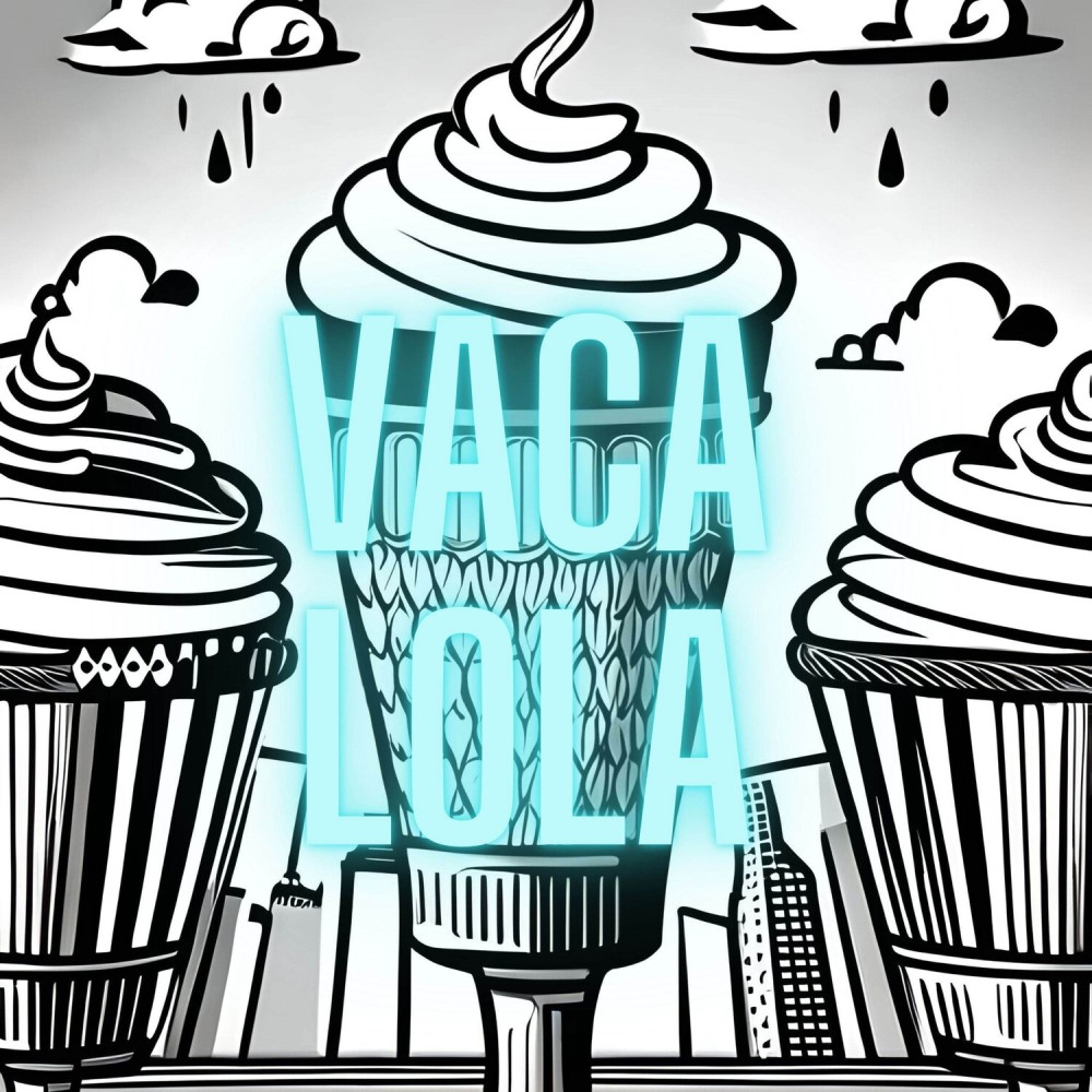 Vaca Lola