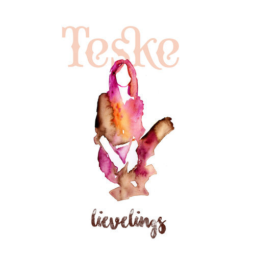 Lievelings