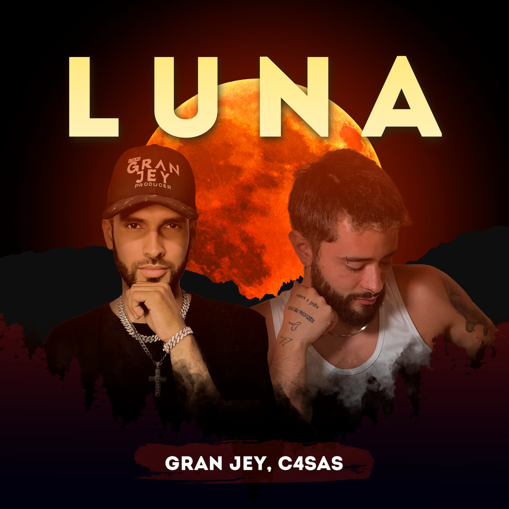 Luna