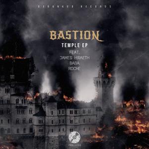 อัลบัม Bastion ศิลปิน Various
