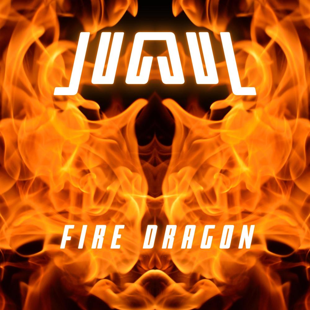 Fire Dragon (Original Mix)