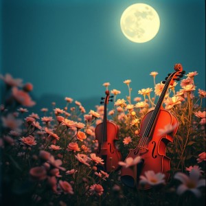 ดาวน์โหลดและฟังเพลง Anoche (Remix) พร้อมเนื้อเพลงจาก Garrafa Social