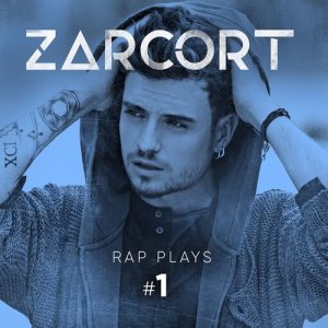 ดาวน์โหลดและฟังเพลง Skyrim พร้อมเนื้อเพลงจาก Zarcort