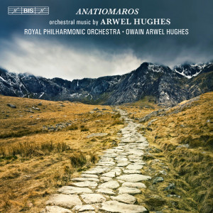 Listen to III. song with lyrics from Royal Philharmonic Orchestra