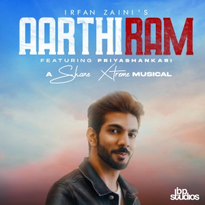 Album Aarthiram from Priyashankari