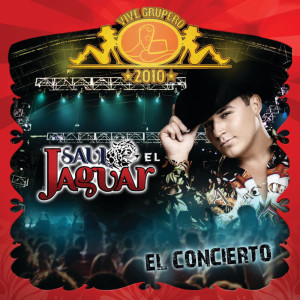 ดาวน์โหลดและฟังเพลง ¿Por Qué Te Vas? (En Vivo México D.F./2010) พร้อมเนื้อเพลงจาก Saul "El Jaguar" Alarcón