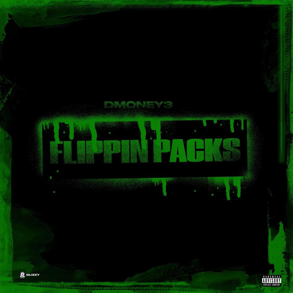 FLIPPIN PACKS (Explicit)