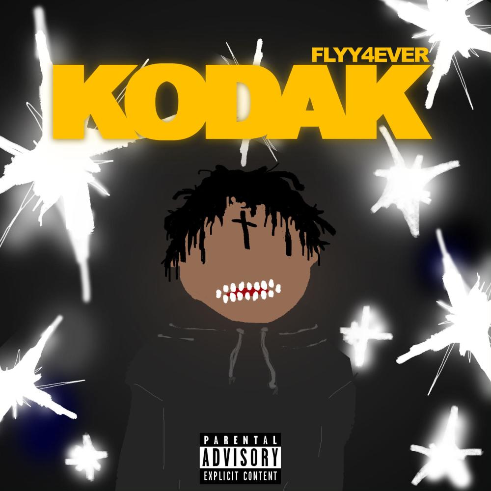Kodak (Explicit)