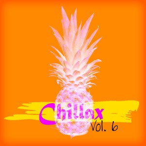 Album Chillax, Vol. 6 from Various