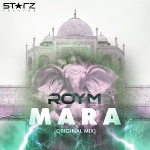 收聽Roy M的Mara (Radio Edit)歌詞歌曲
