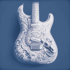 Purple Sound的專輯Various BGM Collections 5