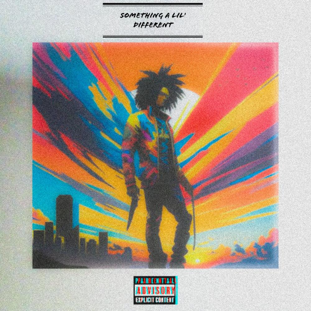 diamondz (Explicit)