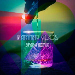 Dengarkan lagu Parting Glass (Extended Remix) nyanyian The Wellermen dengan lirik