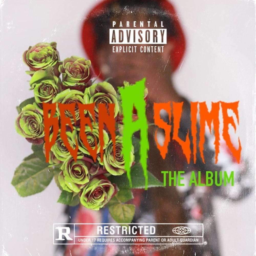 HARDER THAN EVER (feat. Sosa Milly) (Explicit)
