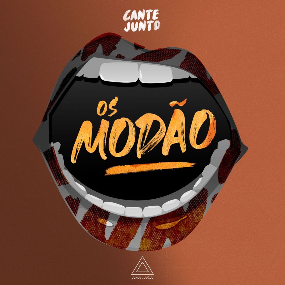 Nuvem de Lágrimas
