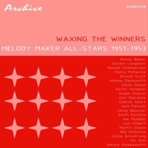 ดาวน์โหลดและฟังเพลง Leap Year พร้อมเนื้อเพลงจาก Melody Maker All Stars