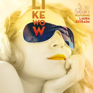 Listen to Like Wow (其他) song with lyrics from Laura Estrada