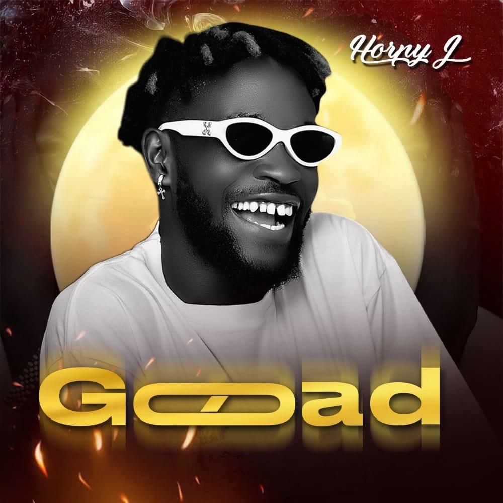 Orison (feat. Shine G) (remix) (Explicit) (remix|Explicit)