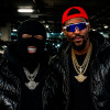 default album img