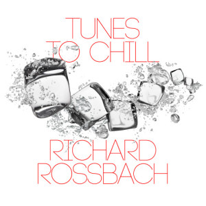 收聽Richard Rossbach的Morning Mood歌詞歌曲