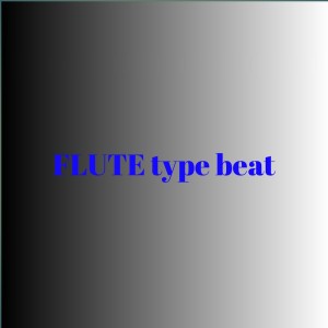 Listen to Flute Type Beat song with lyrics from X ONE