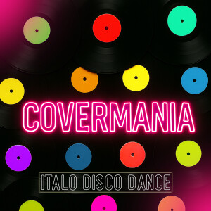 收聽One Way的Carnival (Radio Edit)歌詞歌曲