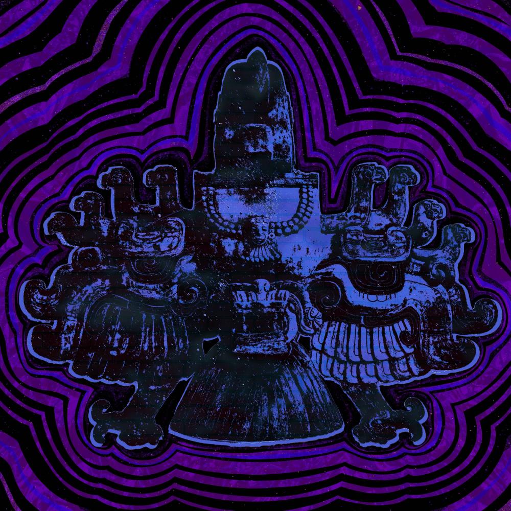 El Dorado (Explicit)
