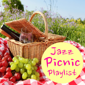 Listen to The Song Is You song with lyrics from Joe Harriot