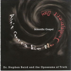 收听Dr Stephen M Baird的Dead White Males歌词歌曲