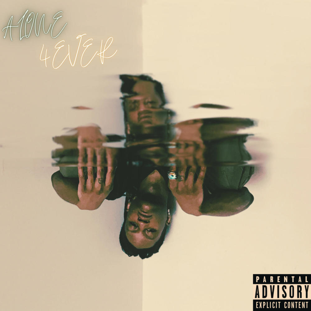 Leave Me Alone (4 Ever) (Instrumental)
