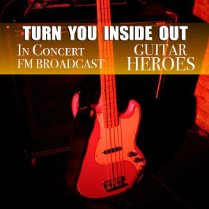 ดาวน์โหลดและฟังเพลง Simple Man (Live) พร้อมเนื้อเพลงจาก Lynyrd Skynyrd