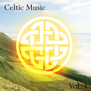 收聽Govannen的The New Celtic World Order歌詞歌曲