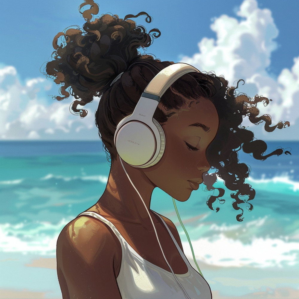 Leisurely Sounds Soothe