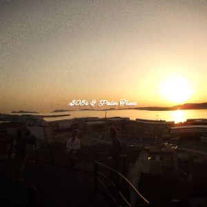 Listen to 808s & Palm Trees song with lyrics from Xotic