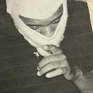 收聽dj gummy bear的2 seater (house edit|Explicit)歌詞歌曲