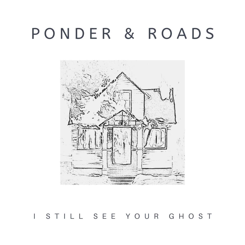 I Still See Your Ghost